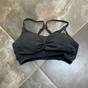 Oner sports bra